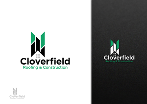 Logo-Design von DiLion für dieses Projekt | Design: #35431915
