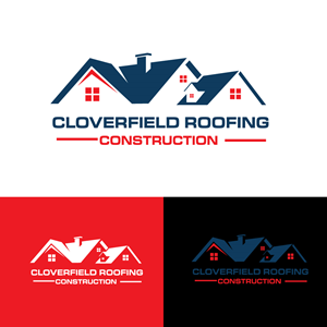 Diseño de Logo por diapapadia para este proyecto | Diseño: #35429150