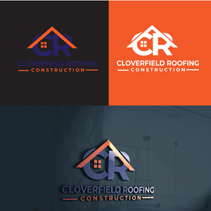 Diseño de Logo por diapapadia para este proyecto | Diseño: #35429236