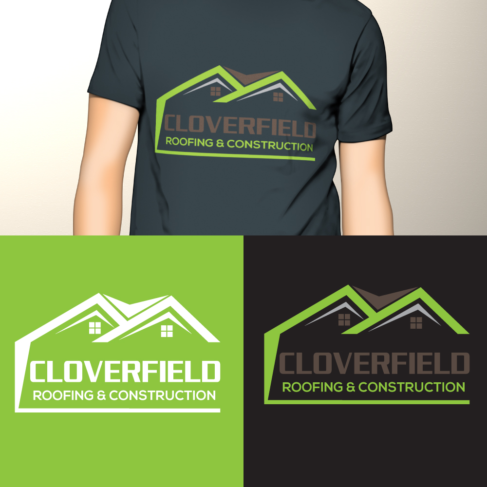 Logo Design by diapapadia for this project | Design #35429309
