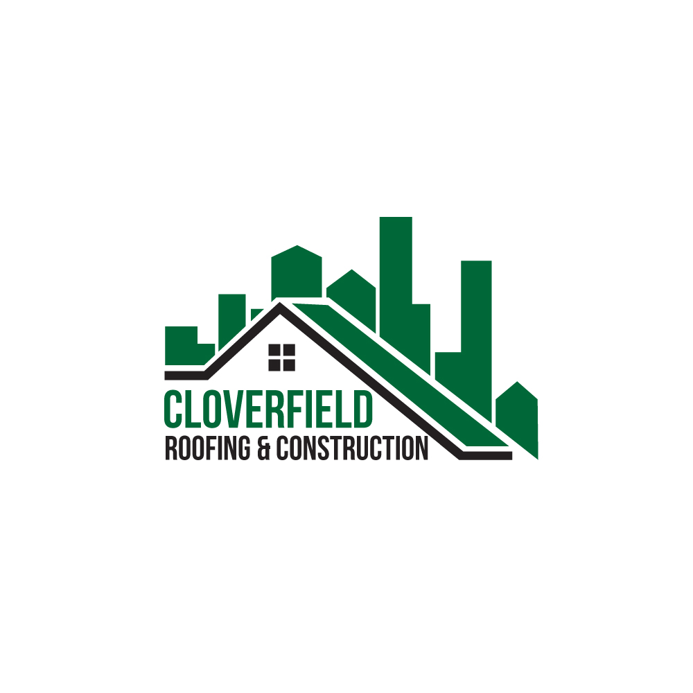 Logo Design by Anekaa for this project | Design #35428813