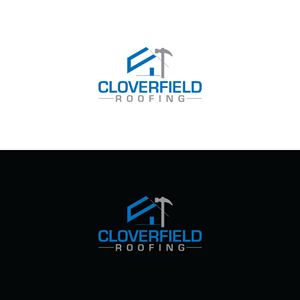 Diseño de Logo por prodesigns99 para este proyecto | Diseño: #35430016