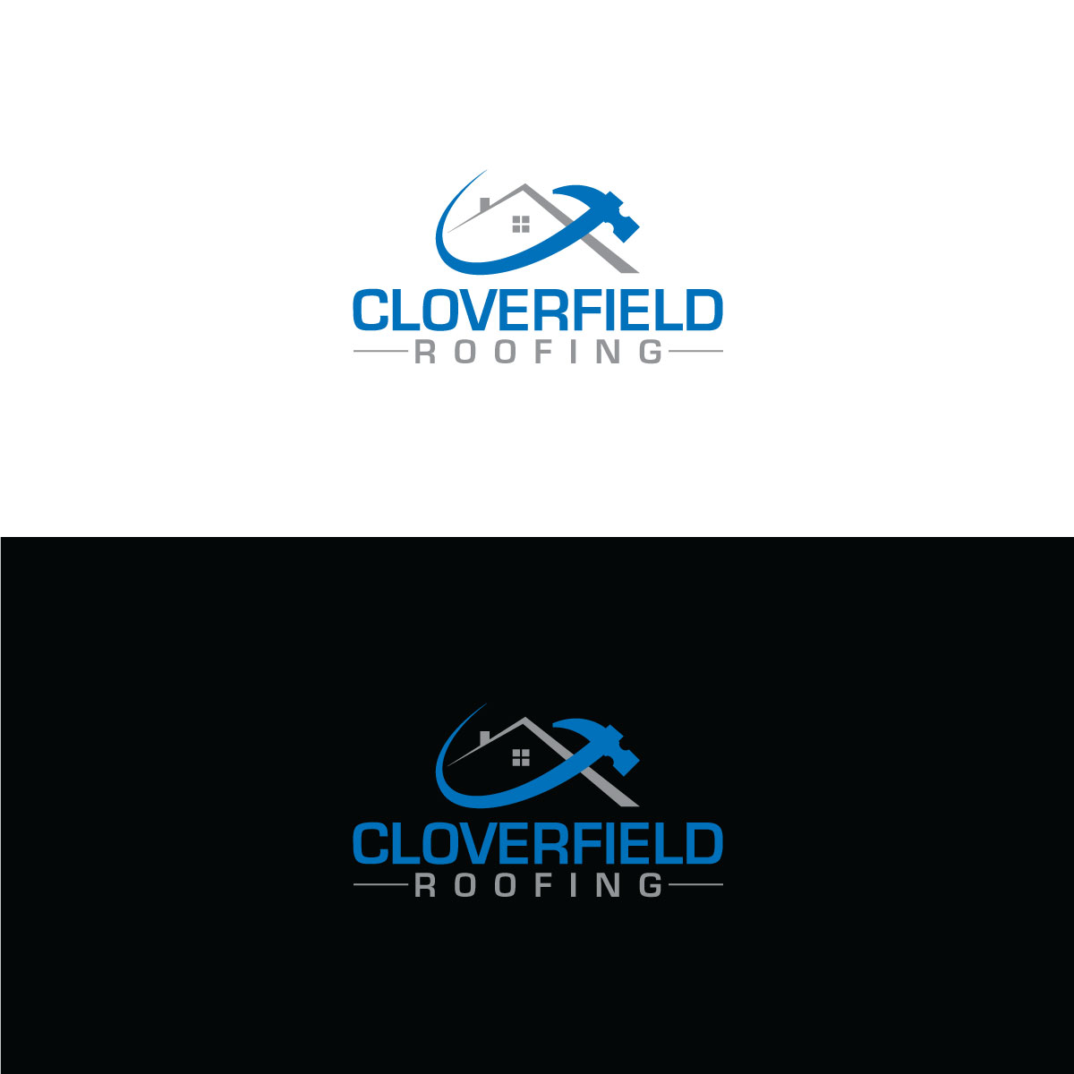 Diseño de Logo por prodesigns99 para este proyecto | Diseño #35430017