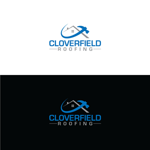 Diseño de Logo por prodesigns99 para este proyecto | Diseño: #35430017