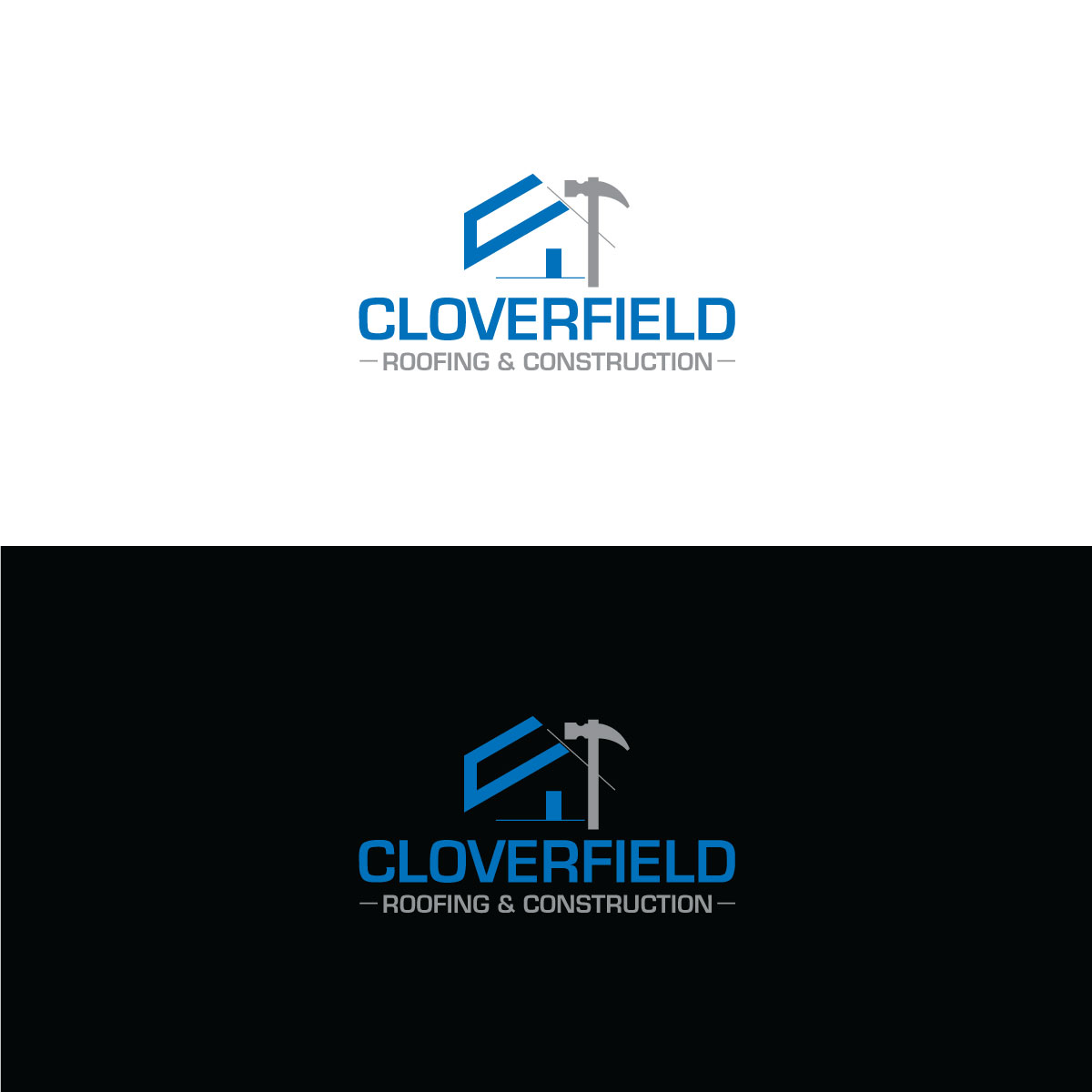 Logo Design by prodesigns99 for this project | Design #35430018