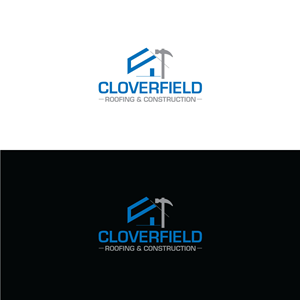 Diseño de Logo por prodesigns99 para este proyecto | Diseño: #35430018