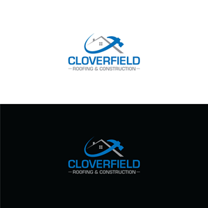 Diseño de Logo por prodesigns99 para este proyecto | Diseño: #35430019