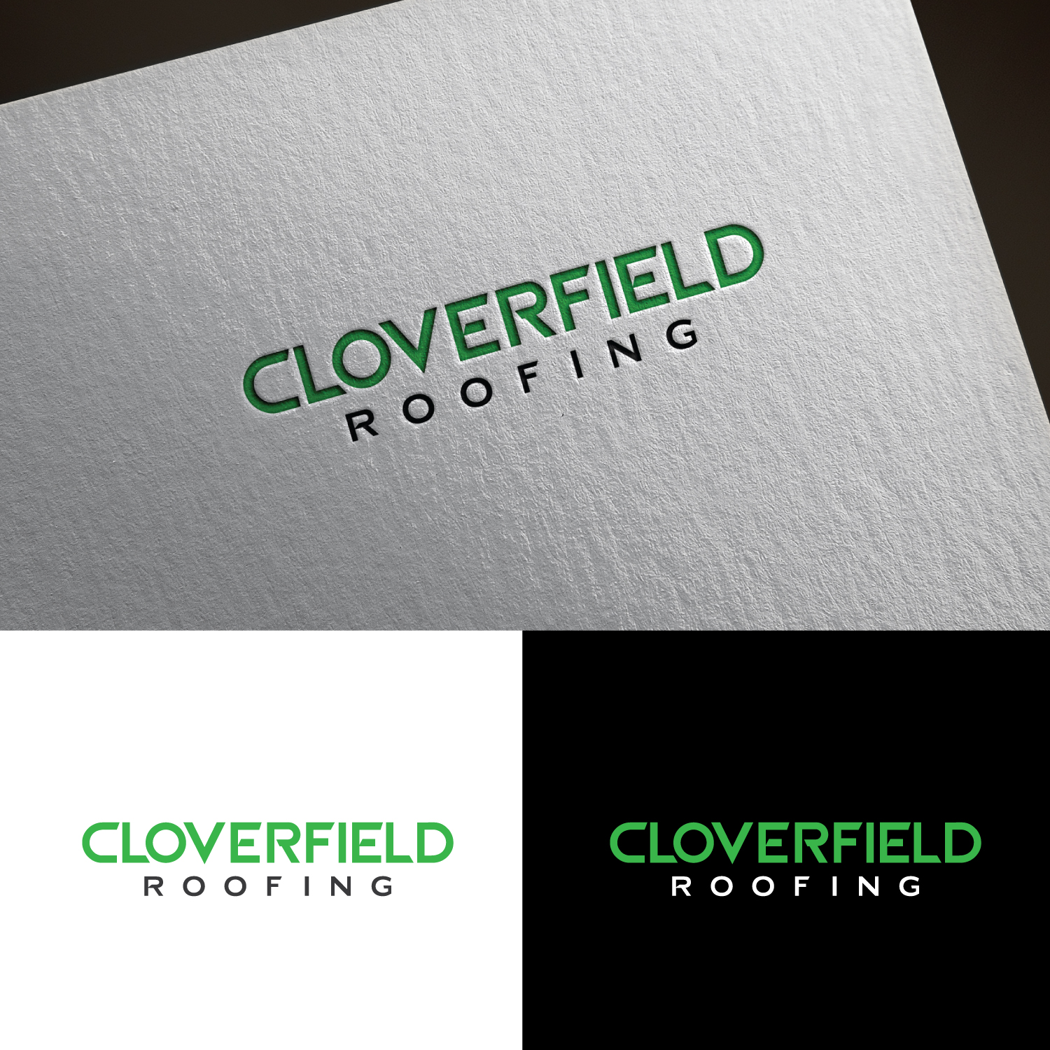 Logo-Design von sankar999 für dieses Projekt | Design #35428328