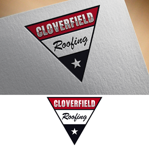 Diseño de Logo por fly  design para este proyecto | Diseño: #35430958