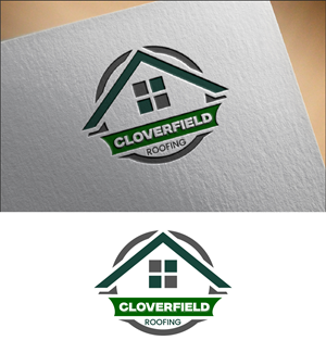 Diseño de Logo por fly  design para este proyecto | Diseño: #35430959
