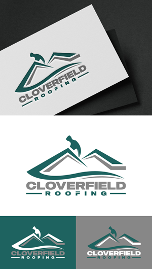 Diseño de Logo por fly  design para este proyecto | Diseño: #35430960