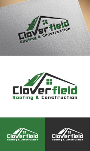 Diseño de Logo por fly  design para este proyecto | Diseño: #35430961