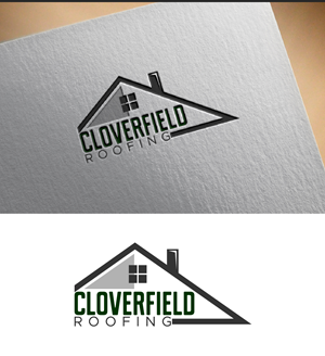 Diseño de Logo por fly  design para este proyecto | Diseño: #35430962