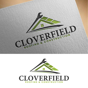 Diseño de Logo por fly  design para este proyecto | Diseño: #35430964