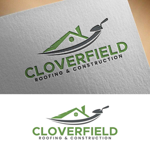 Diseño de Logo por fly  design para este proyecto | Diseño: #35430965
