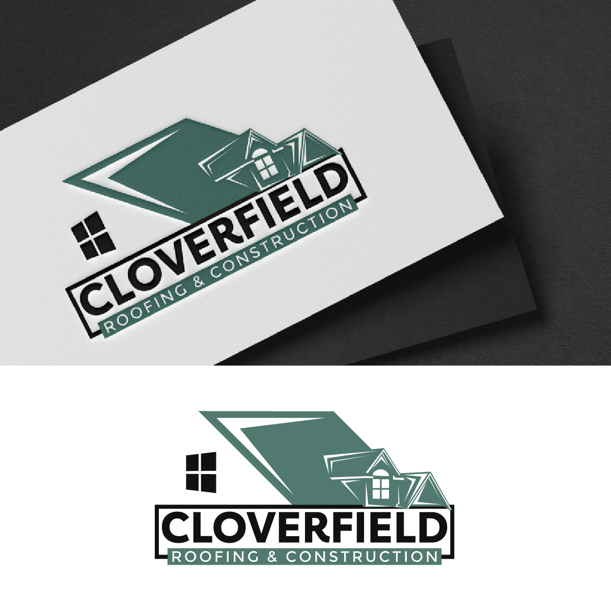 Diseño de Logo por fly  design para este proyecto | Diseño #35430966