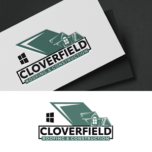 Diseño de Logo por fly  design para este proyecto | Diseño: #35430966