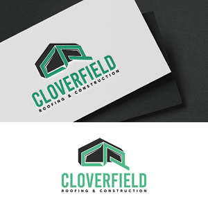 Diseño de Logo por fly  design para este proyecto | Diseño: #35430967