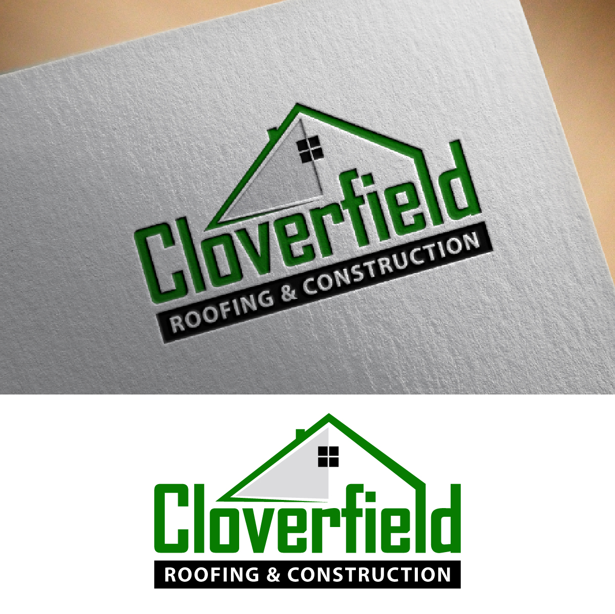 Diseño de Logo por fly  design para este proyecto | Diseño #35430968
