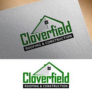 Diseño de Logo por fly  design para este proyecto | Diseño: #35430968