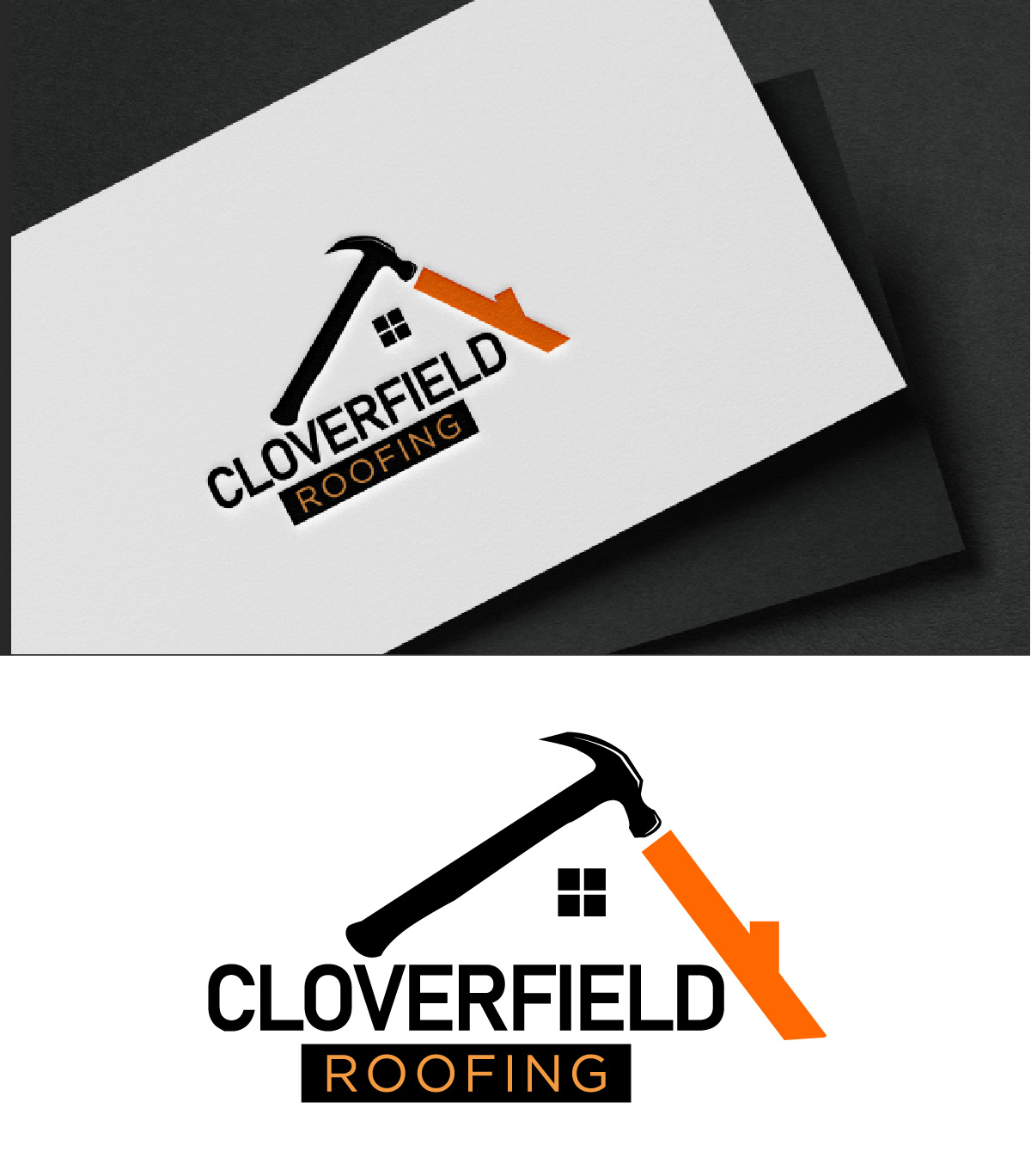 Logo Design by fly  design for this project | Design #35430970