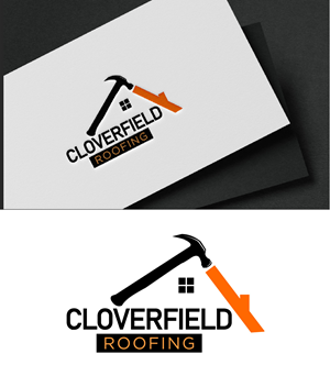 Diseño de Logo por fly  design para este proyecto | Diseño: #35430970