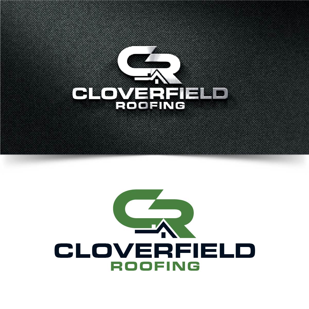 Logo-Design von fly  design für dieses Projekt | Design #35430971