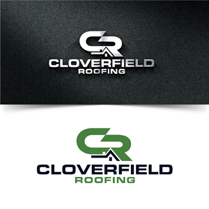 Logo-Design von fly  design für dieses Projekt | Design: #35430971