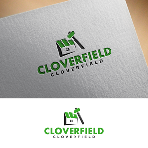 Logo-Design von fly  design für dieses Projekt | Design: #35430972