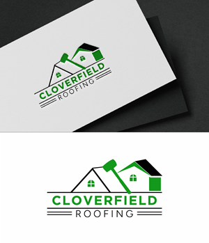 Logo-Design von fly  design für dieses Projekt | Design: #35430973