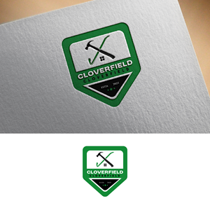 Logo-Design von fly  design für dieses Projekt | Design: #35430974