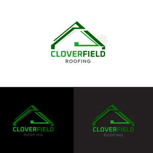 Logo-Design von fly  design für dieses Projekt | Design: #35431277