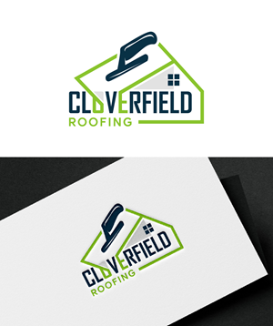 Logo-Design von fly  design für dieses Projekt | Design: #35431278
