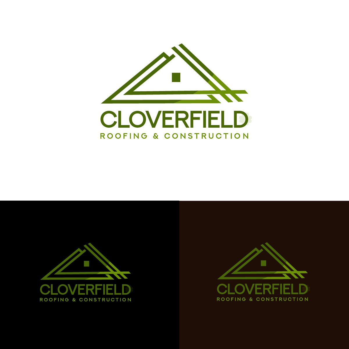 Logo-Design von fly  design für dieses Projekt | Design #35431280