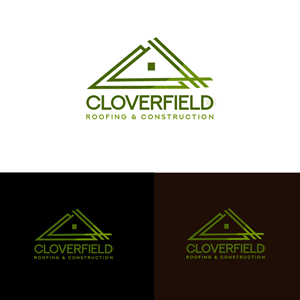 Logo-Design von fly  design für dieses Projekt | Design: #35431280