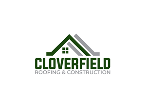 Design de Logo par Owltive pour ce projet | Design : #35432574