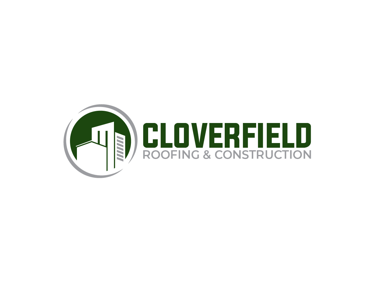 Design de Logo par Owltive pour ce projet | Design #35432575