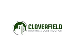 Design de Logo par Owltive pour ce projet | Design : #35432575