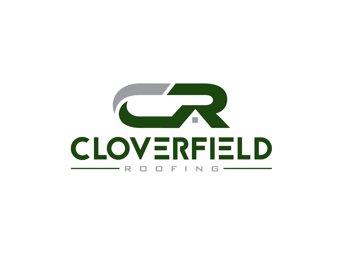 Design de Logo par Owltive pour ce projet | Design #35432576