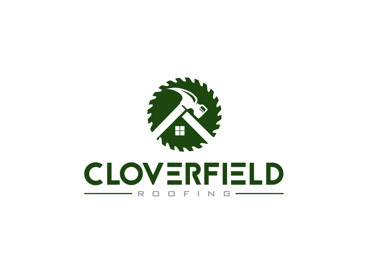 Diseño de Logo por Owltive para este proyecto | Diseño #35432577