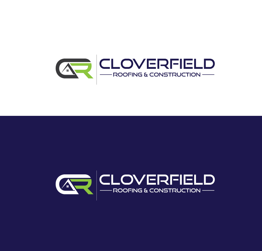 Logo-Design von zebronicgraphic für dieses Projekt | Design #35432327