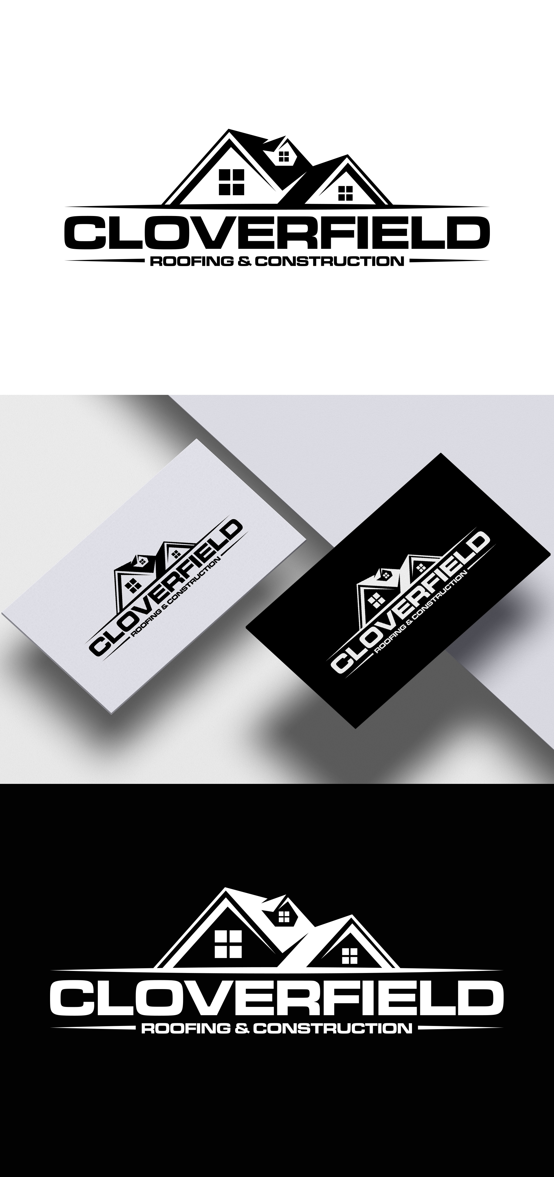 Logo Design by AEXO for this project | Design #35431875
