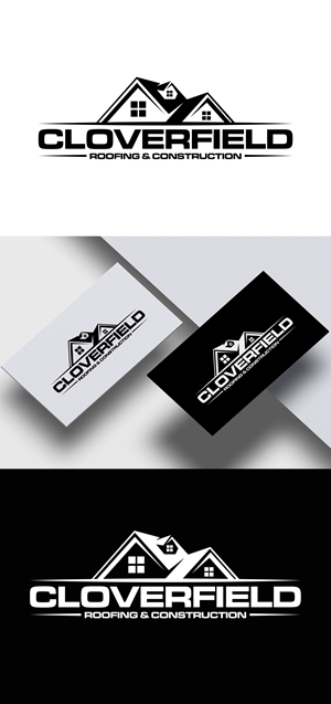 Design de Logo par AEXO pour ce projet | Design : #35431875