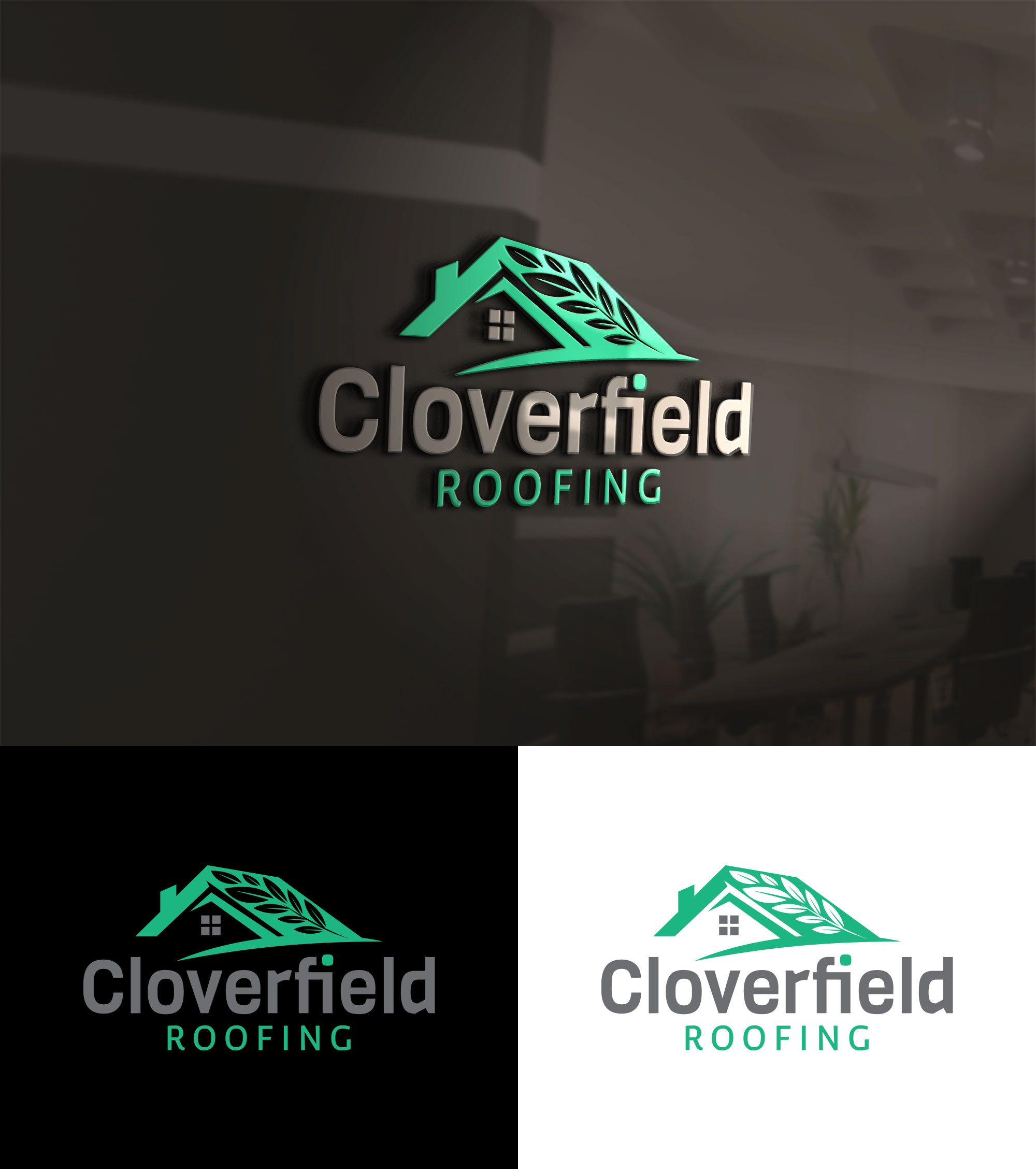 Logo Design by Impressive Designs for this project | Design #35430954