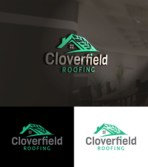 Logo Design by Impressive Designs for this project | Design #35430954