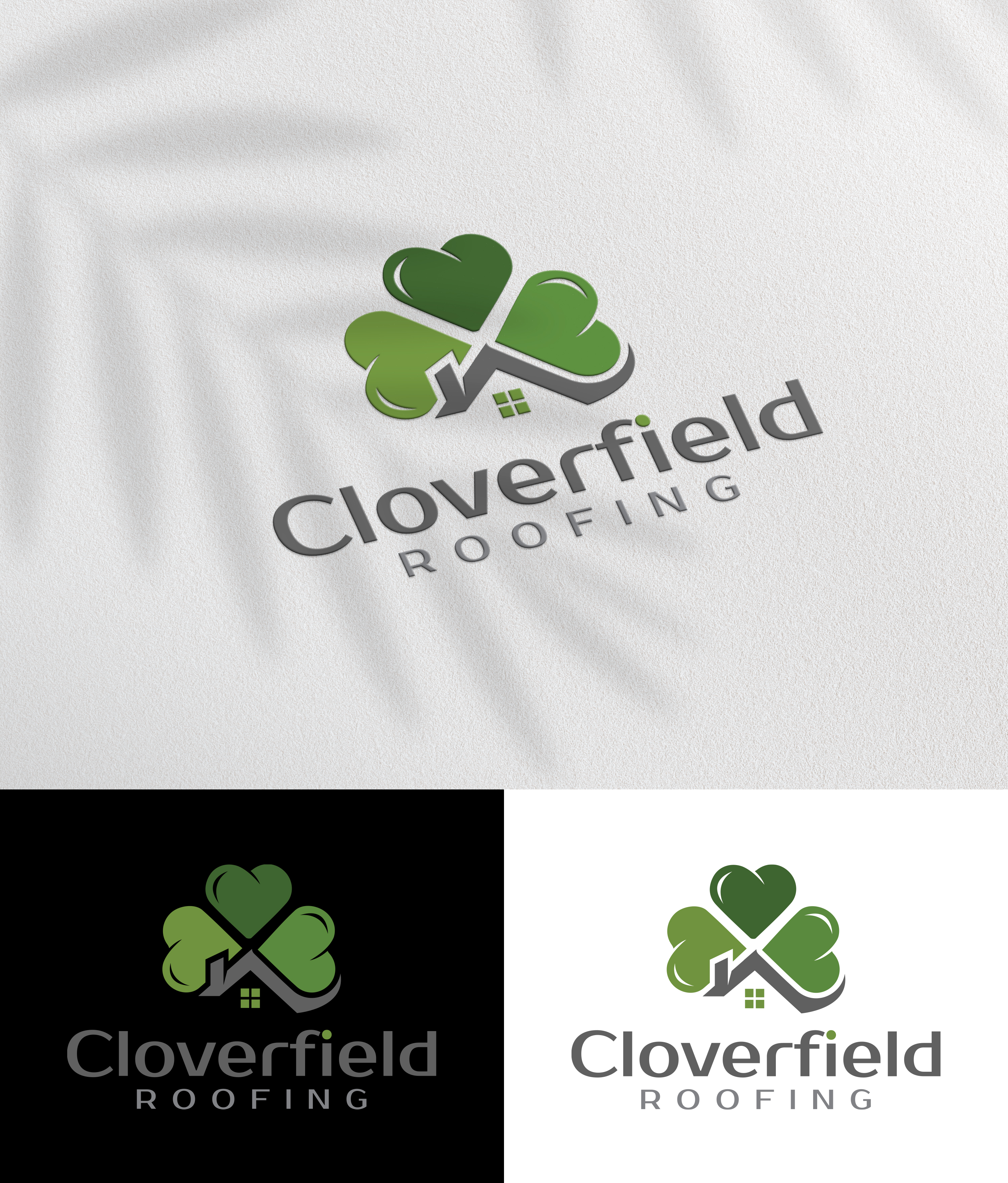 Diseño de Logo por Impressive Designs para este proyecto | Diseño #35430955