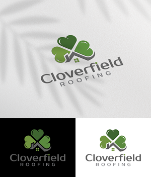 Design de Logo par Impressive Designs pour ce projet | Design : #35430955