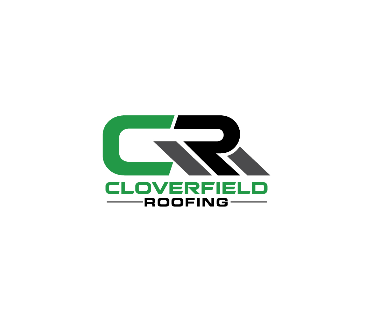 Logo Design by edwinnegz1 for this project | Design #35428317