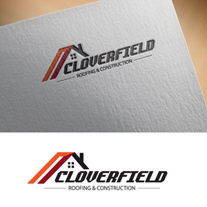 Logo Design by GODDREAMCREATION for this project | Design #35428836