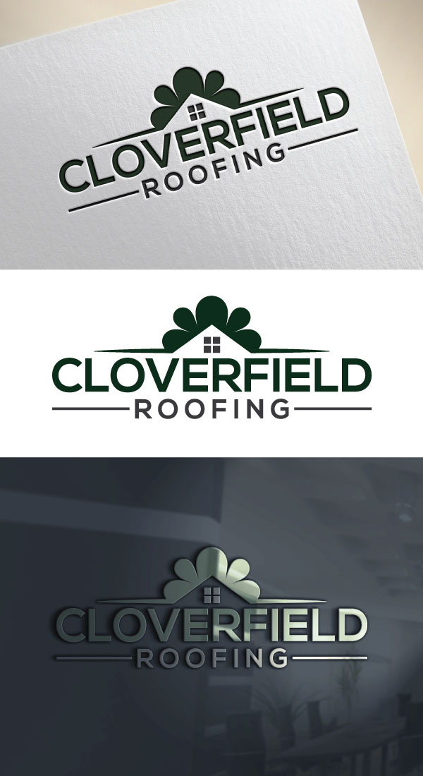 Logo Design by AB design ..... for this project | Design #35431138
